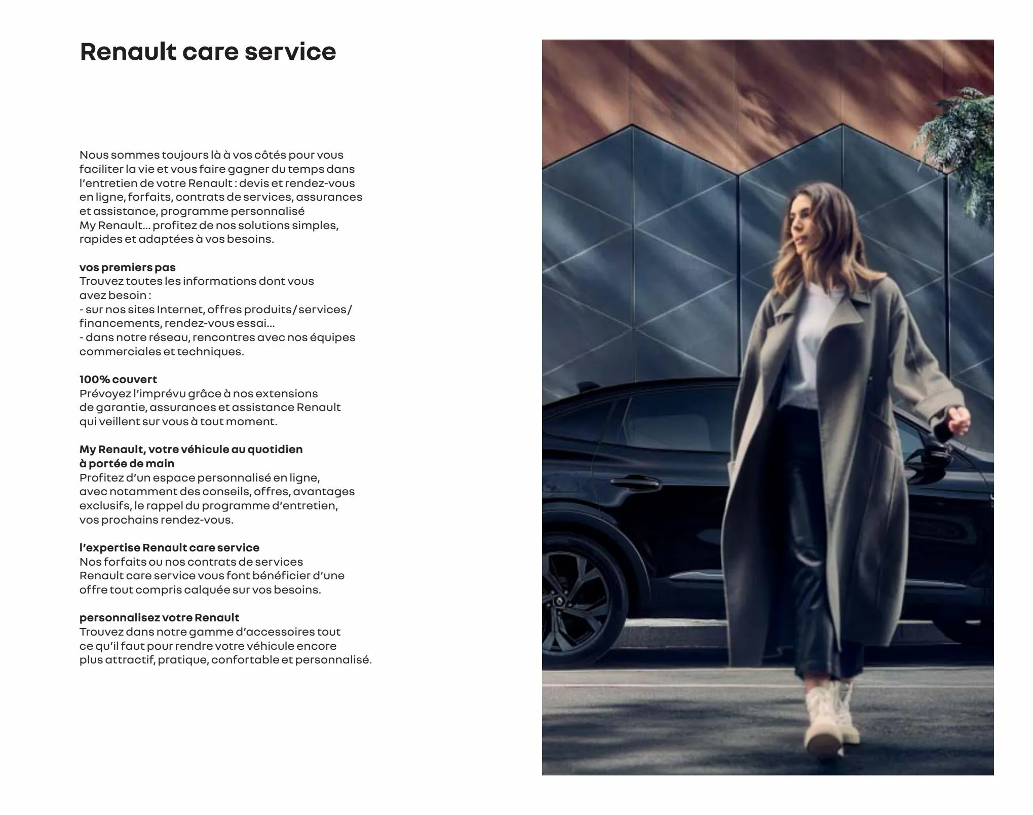 Catalogue Renault Arkana, page 00023