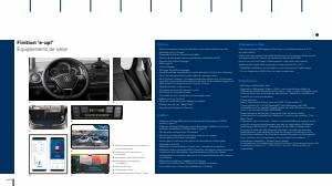 Catalogue Volkswagen | e_up 2023 | 22/02/2023 - 31/12/2023