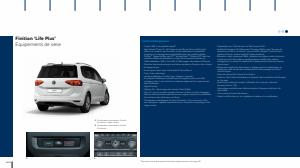 Catalogue Volkswagen | Volkswagen Touran | 22/02/2023 - 31/12/2023