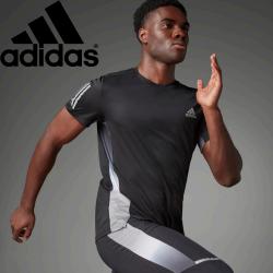 Promos de Sport dans le prospectus à Adidas ( Plus d'un mois)