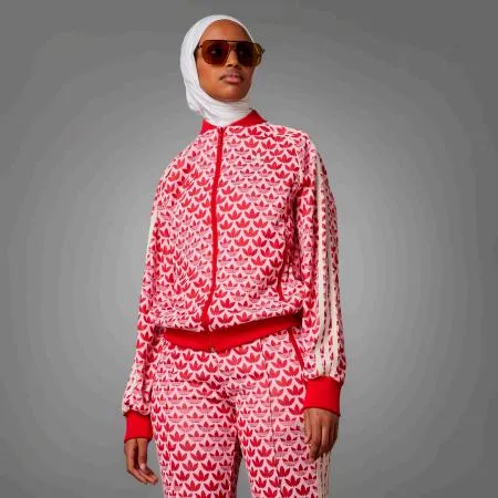 Catalogue Adidas | Nouveautés | Femme | 25/05/2023 - 13/07/2023