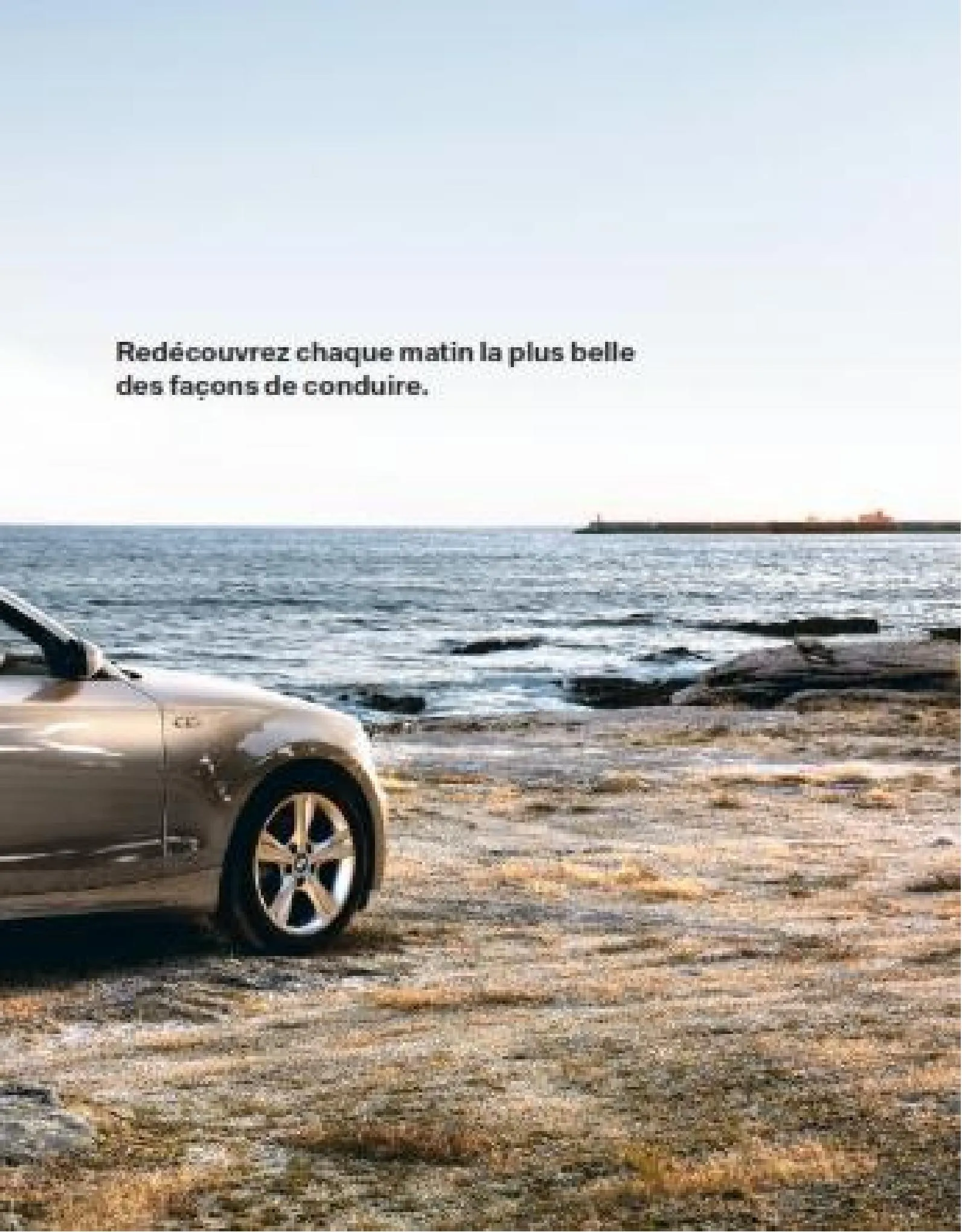 Catalogue BWM Serie 1 Cabriolet, page 00011