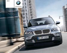 Catalogue BMW | BWM X5 | 05/01/2023 - 05/01/2024