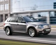 Catalogue BMW à Toulouse | BMW X5 | 10/05/2023 - 29/02/2024