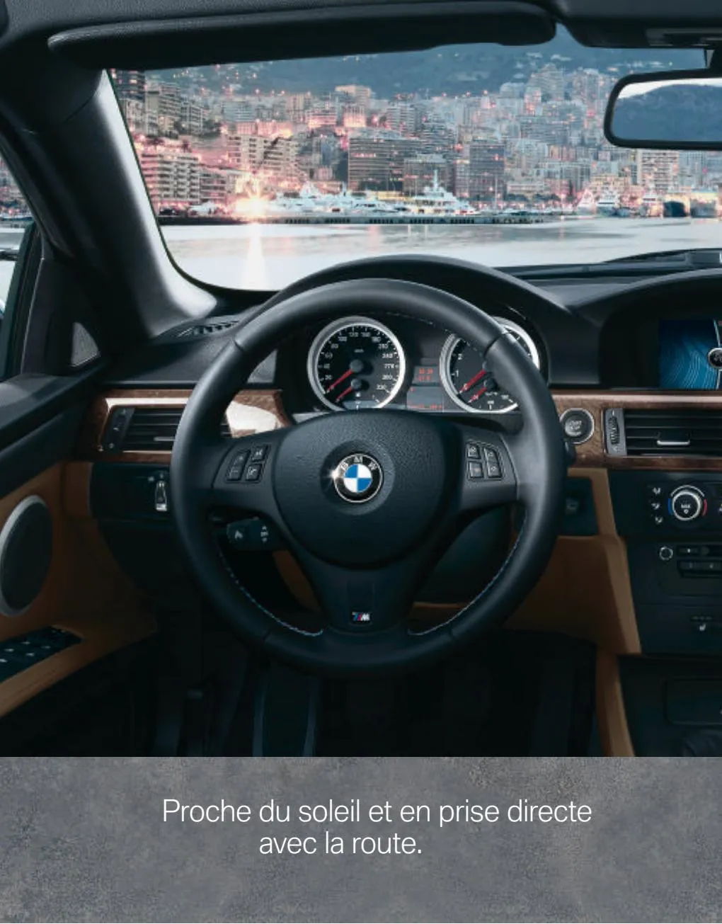 Catalogue BMW M3, page 00042