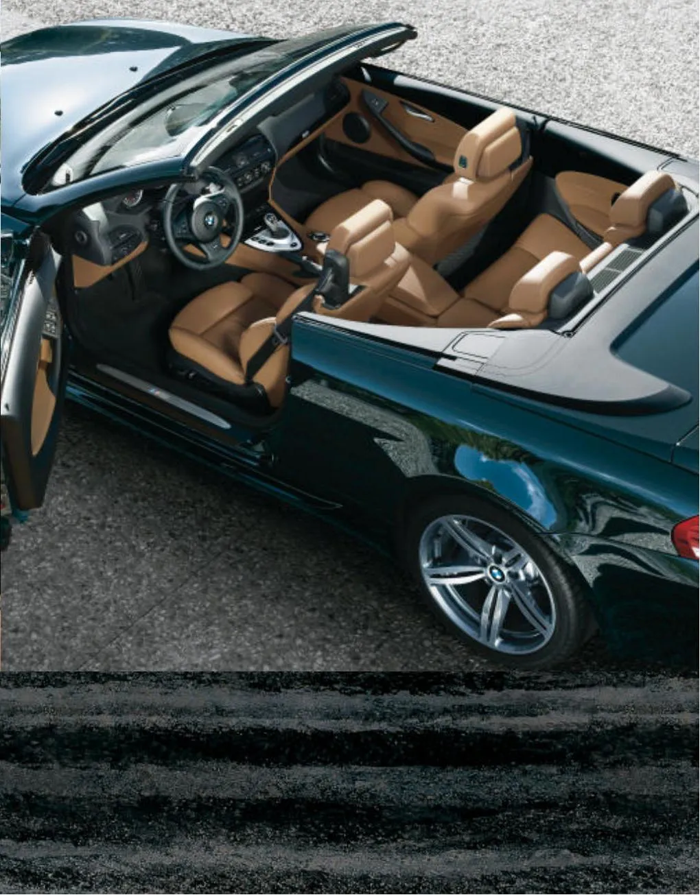 Catalogue BMW M6, page 00015