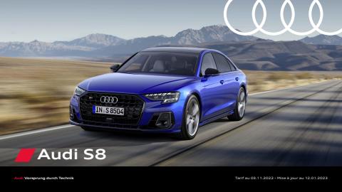 S8