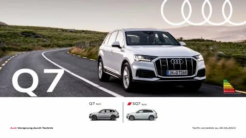 Q7