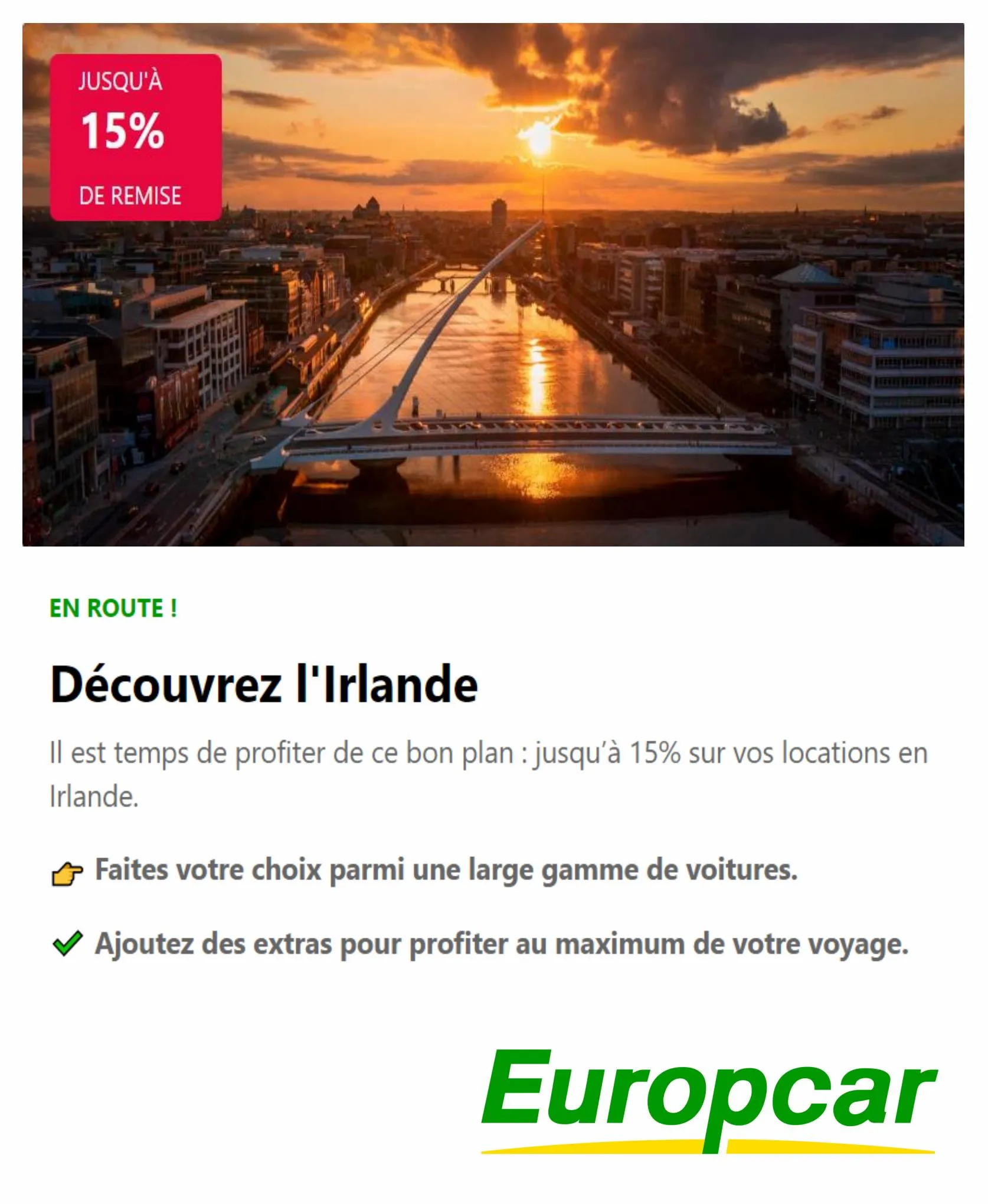 Catalogue Bons Plans, page 00005