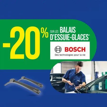 Catalogue Euromaster | Offres Speciales | 15/05/2023 - 11/06/2023