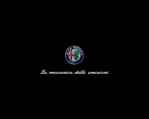 Catalogue Alfa Romeo | GIULIA QUADRIFOGLIO | 26/10/2021 - 27/10/2022