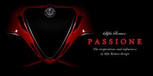 Catalogue Alfa Romeo | Alfa Romeo Passione | 07/11/2022 - 28/02/2023