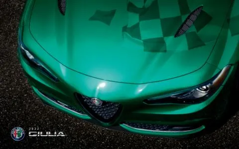 Alfa-Romeo-Giulia-Catalog