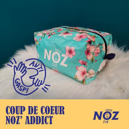 Catalogue Noz à Nantes | Offres Speciales  | 25/01/2023 - 19/02/2023