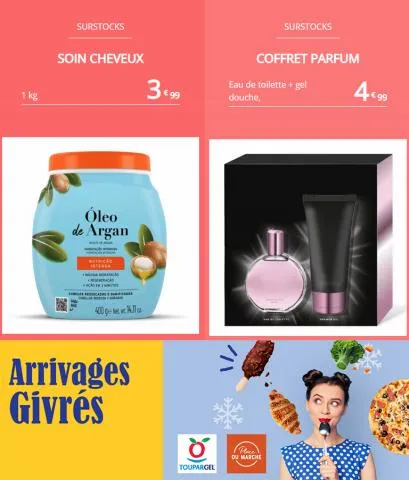Catalogue Noz Ă Lampertheim | Offres Speciales | 30/05/2023 - 30/06/2023