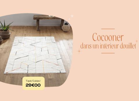 Catalogue L'incroyable | Soldes Speciales | 16/01/2023 - 30/01/2023