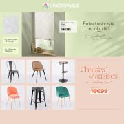 Catalogue L'incroyable | Offres Speciales  | 20/03/2023 - 02/04/2023