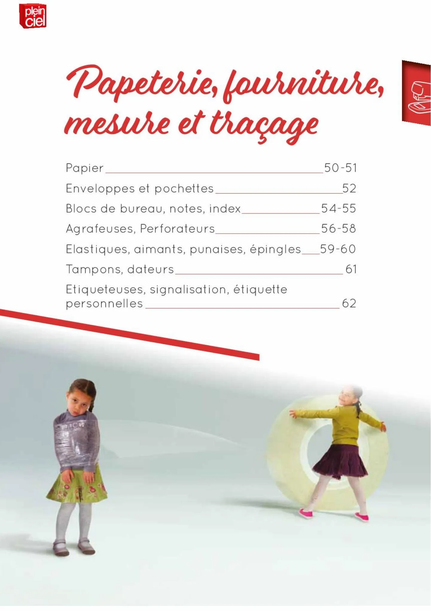 Catalogue Catalogue des écoles, page 00049