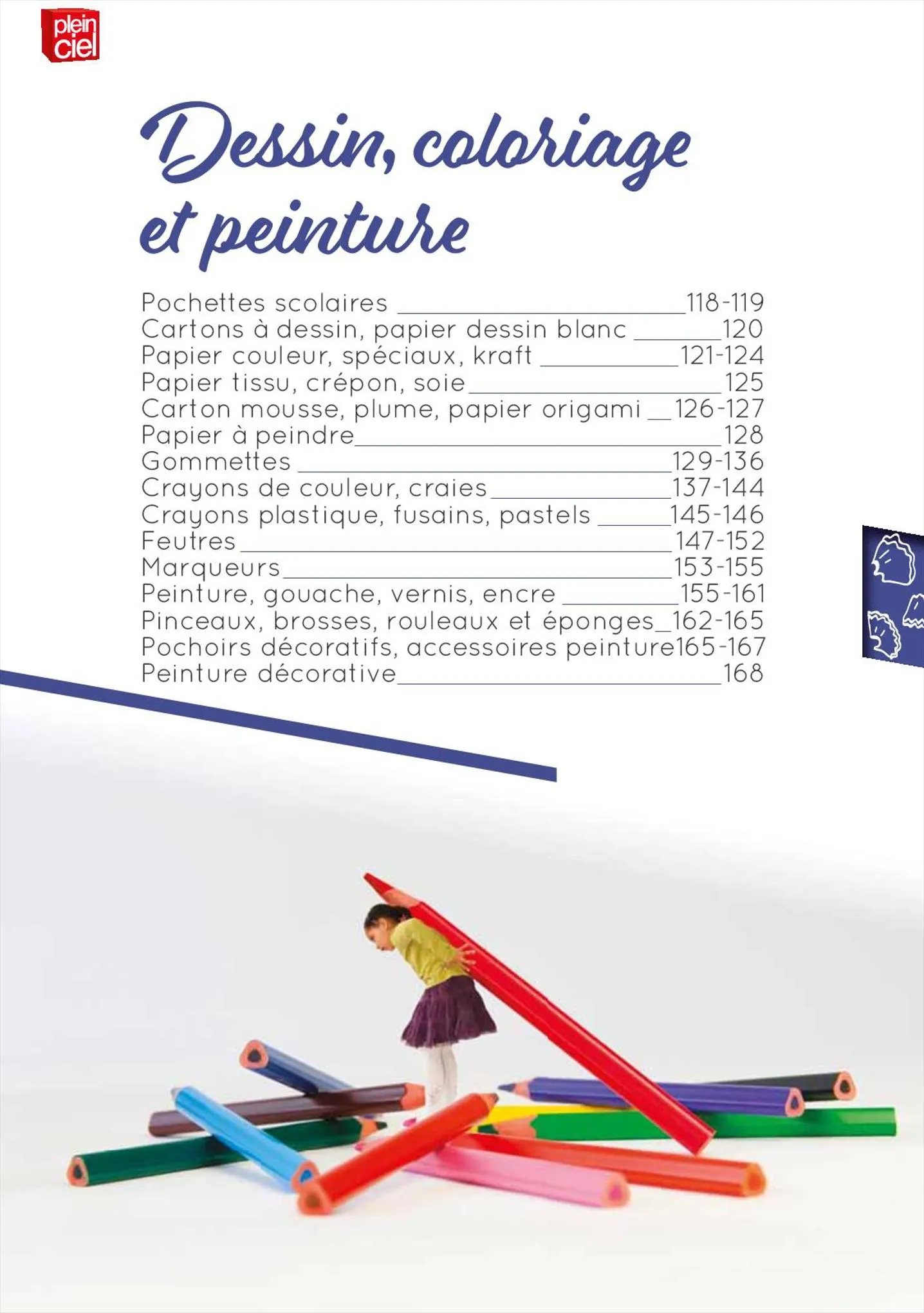 Catalogue Catalogue des écoles, page 00117