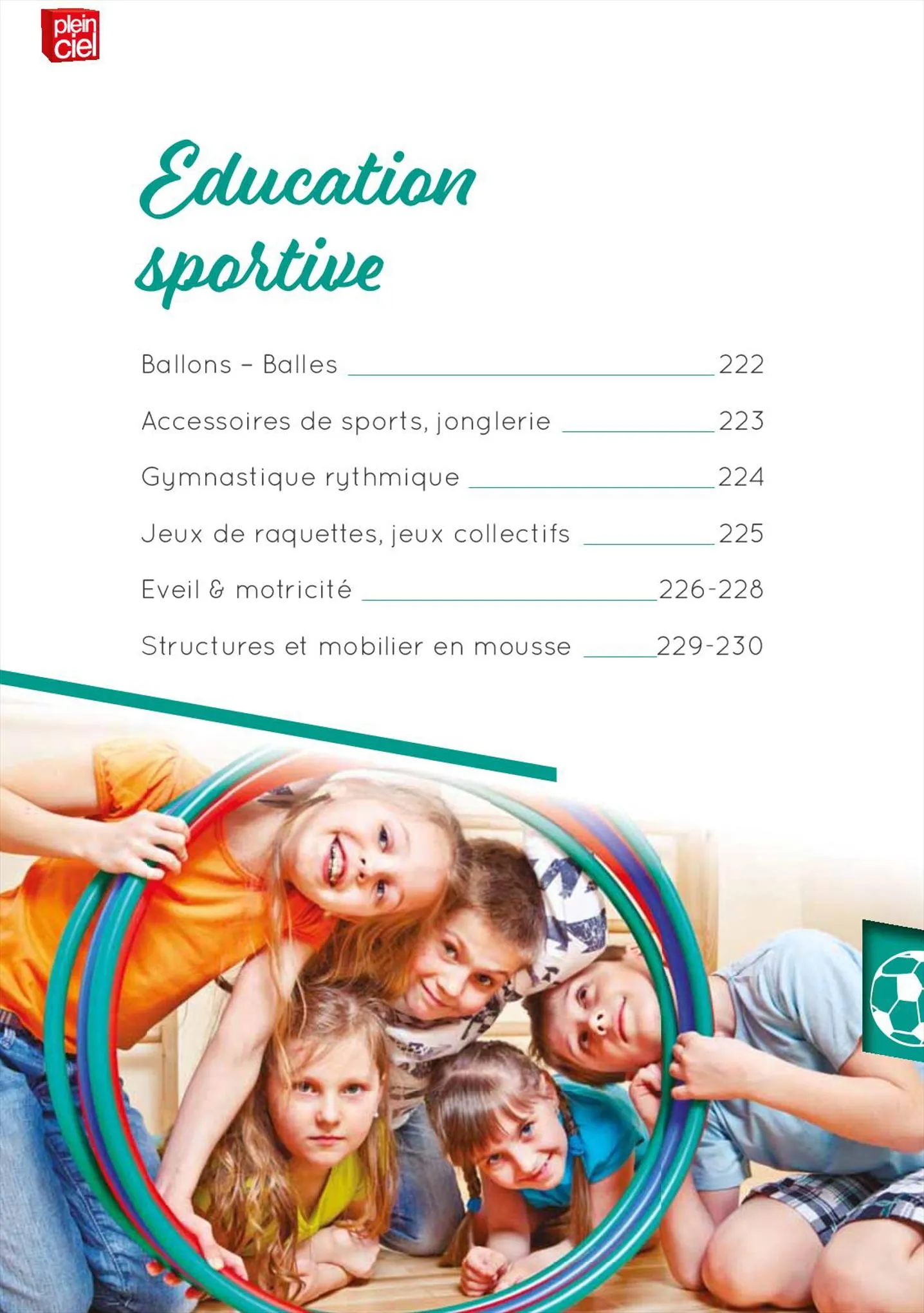 Catalogue Catalogue des écoles, page 00221