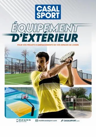  Jeux Olympiques 2024