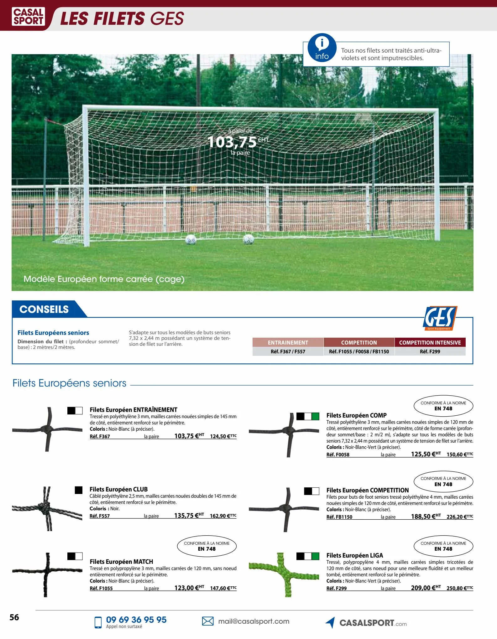 Catalogue Football, page 00056