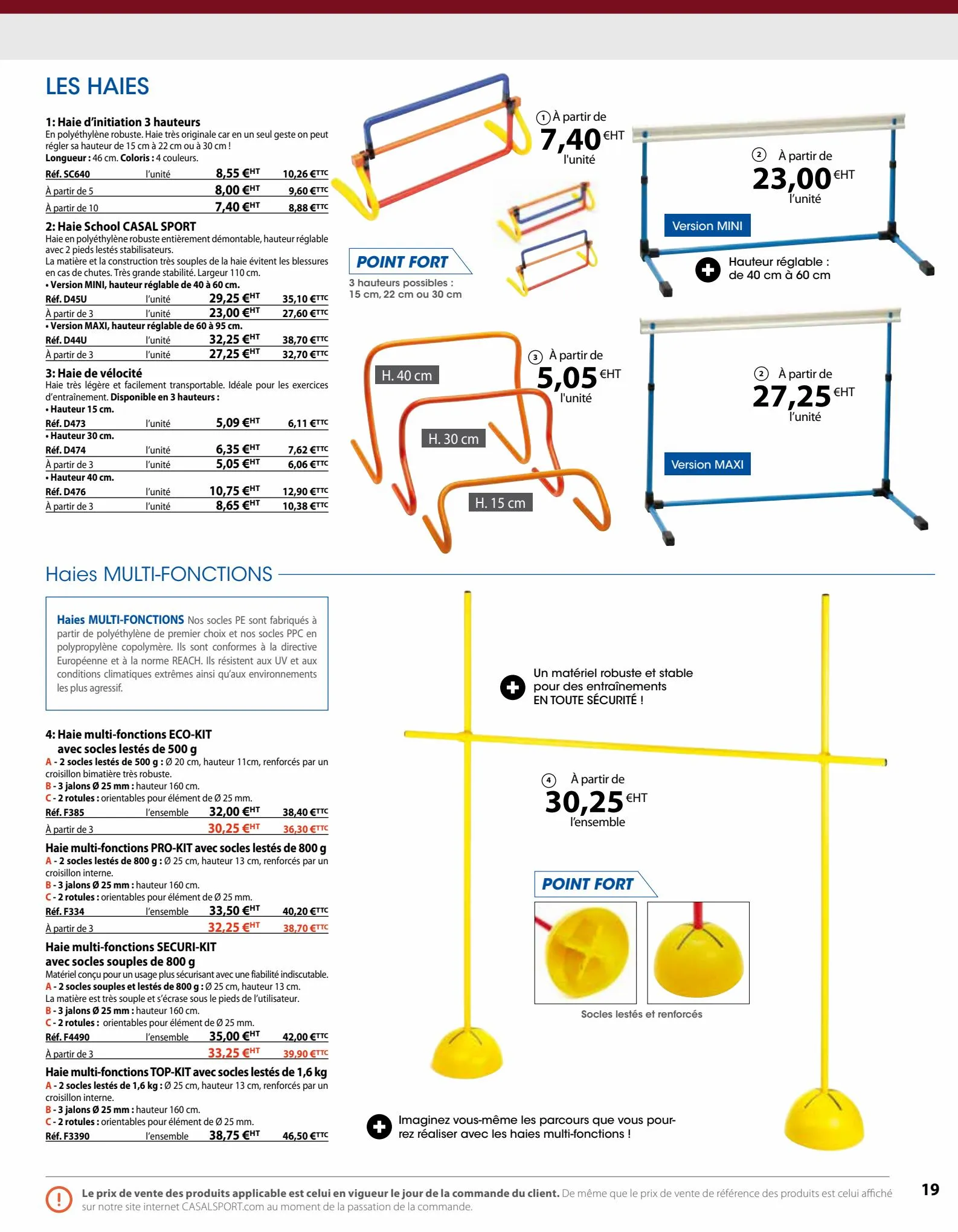 Catalogue Rugby, page 00019