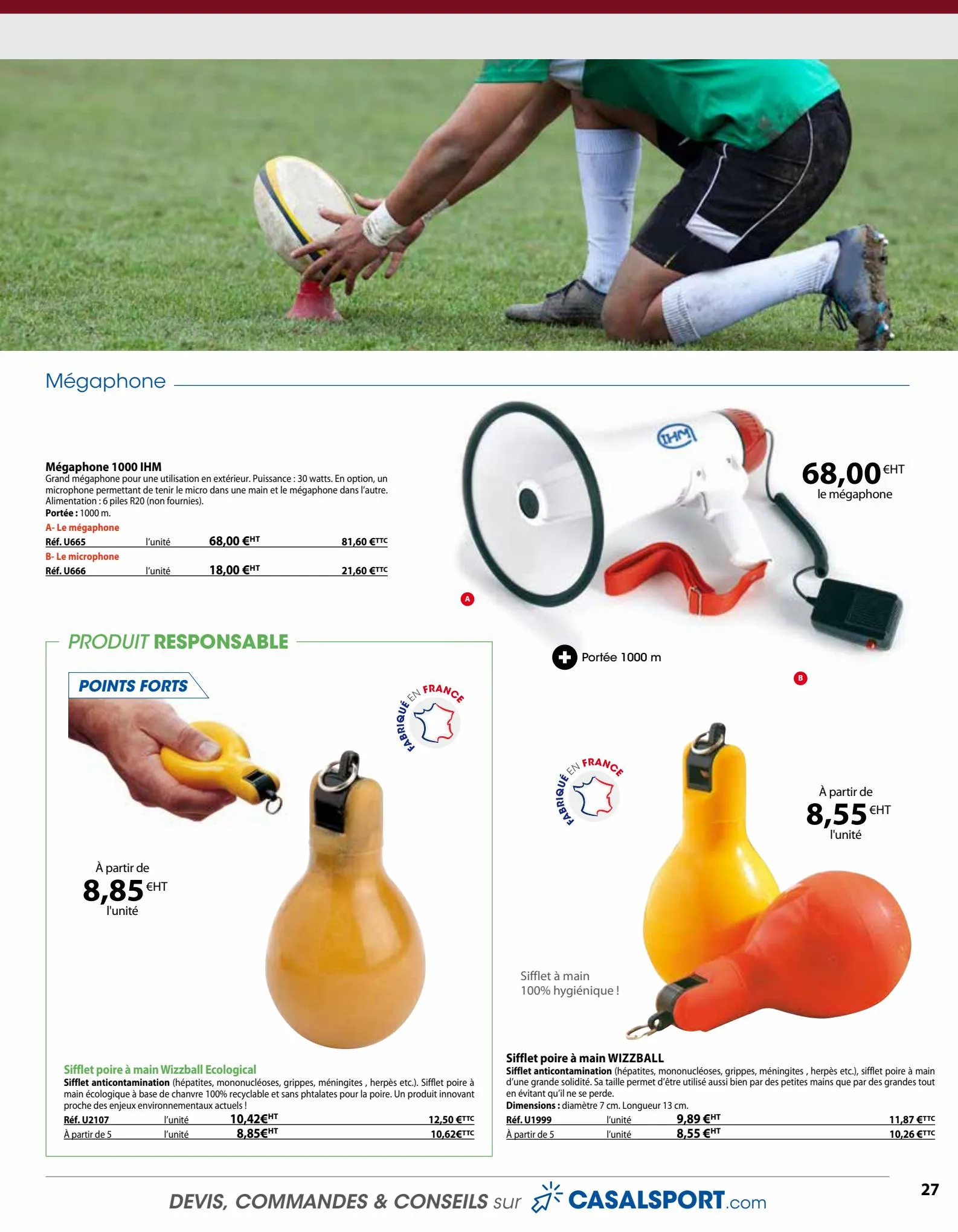 Catalogue Rugby, page 00027