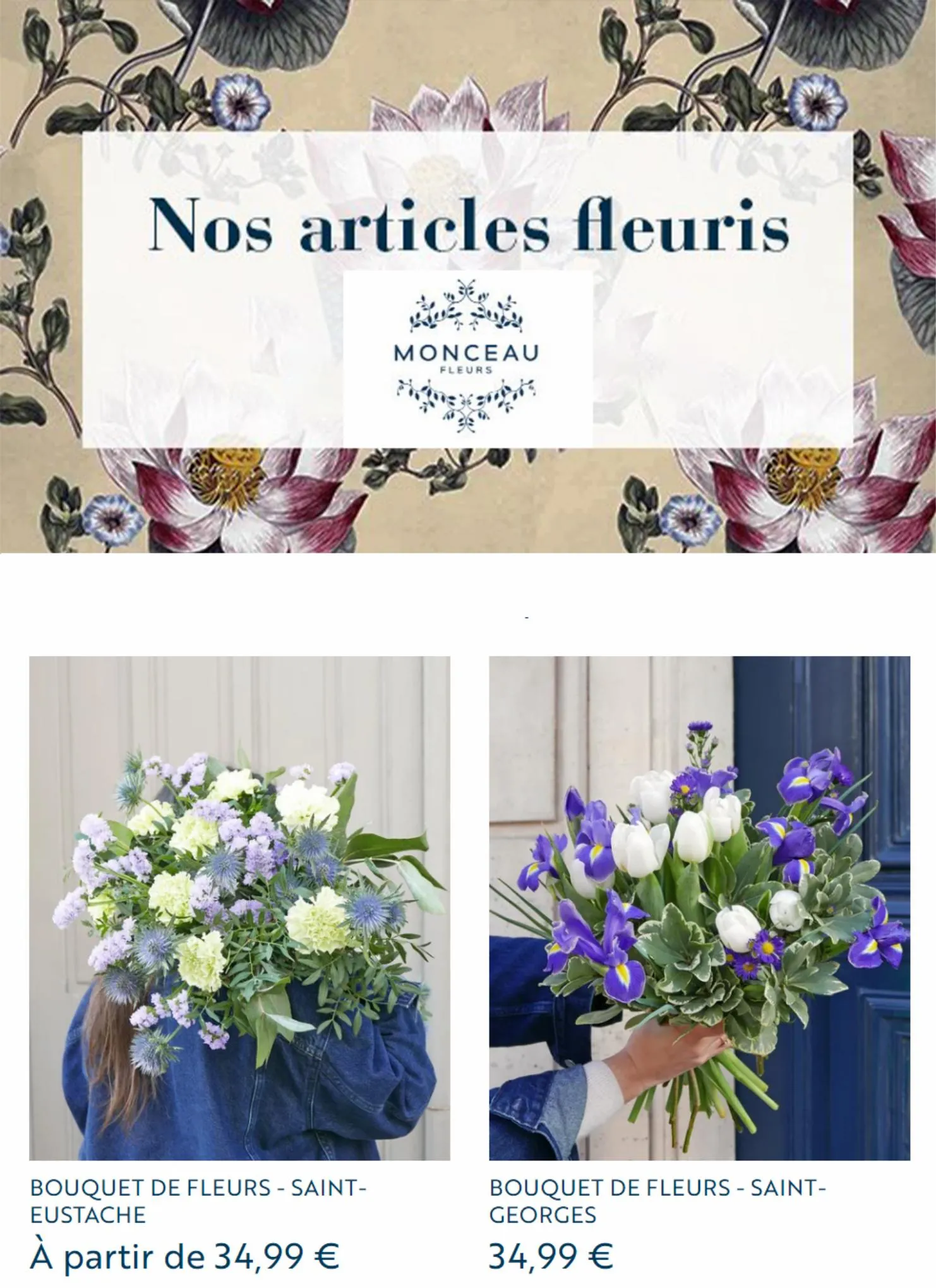 Catalogue Nos articler fleuris, page 00001