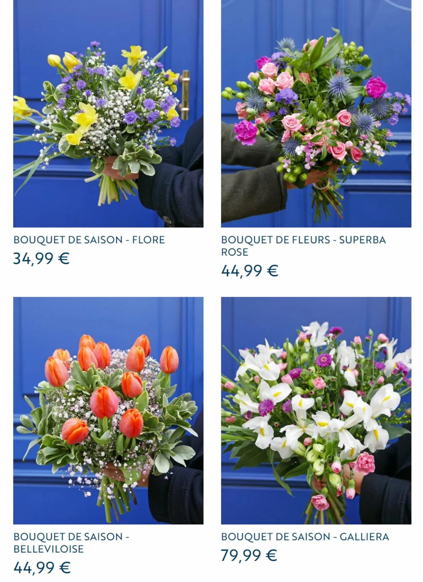 Catalogue Nos articler fleuris, page 00002