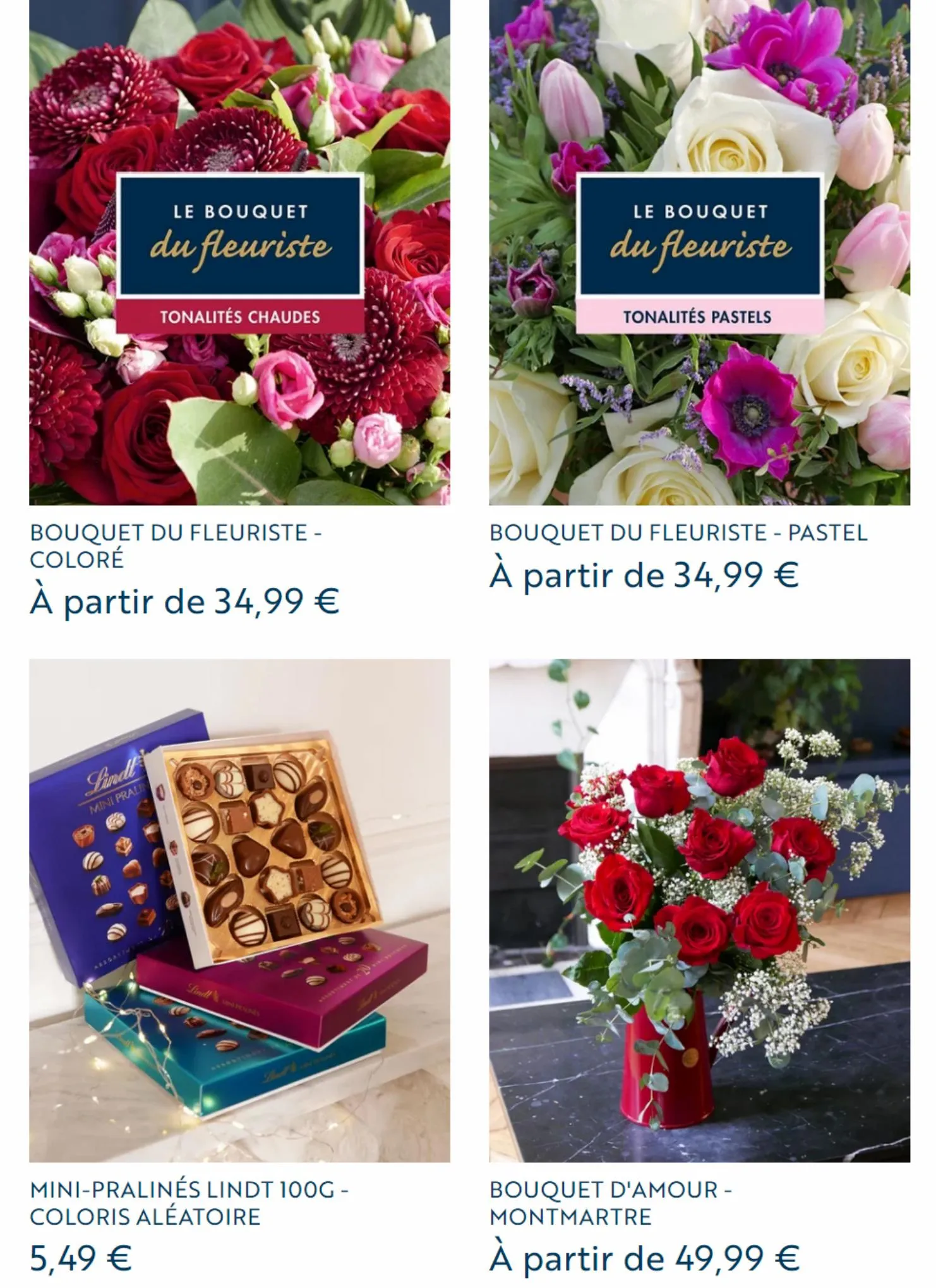 Catalogue Nos articler fleuris, page 00003
