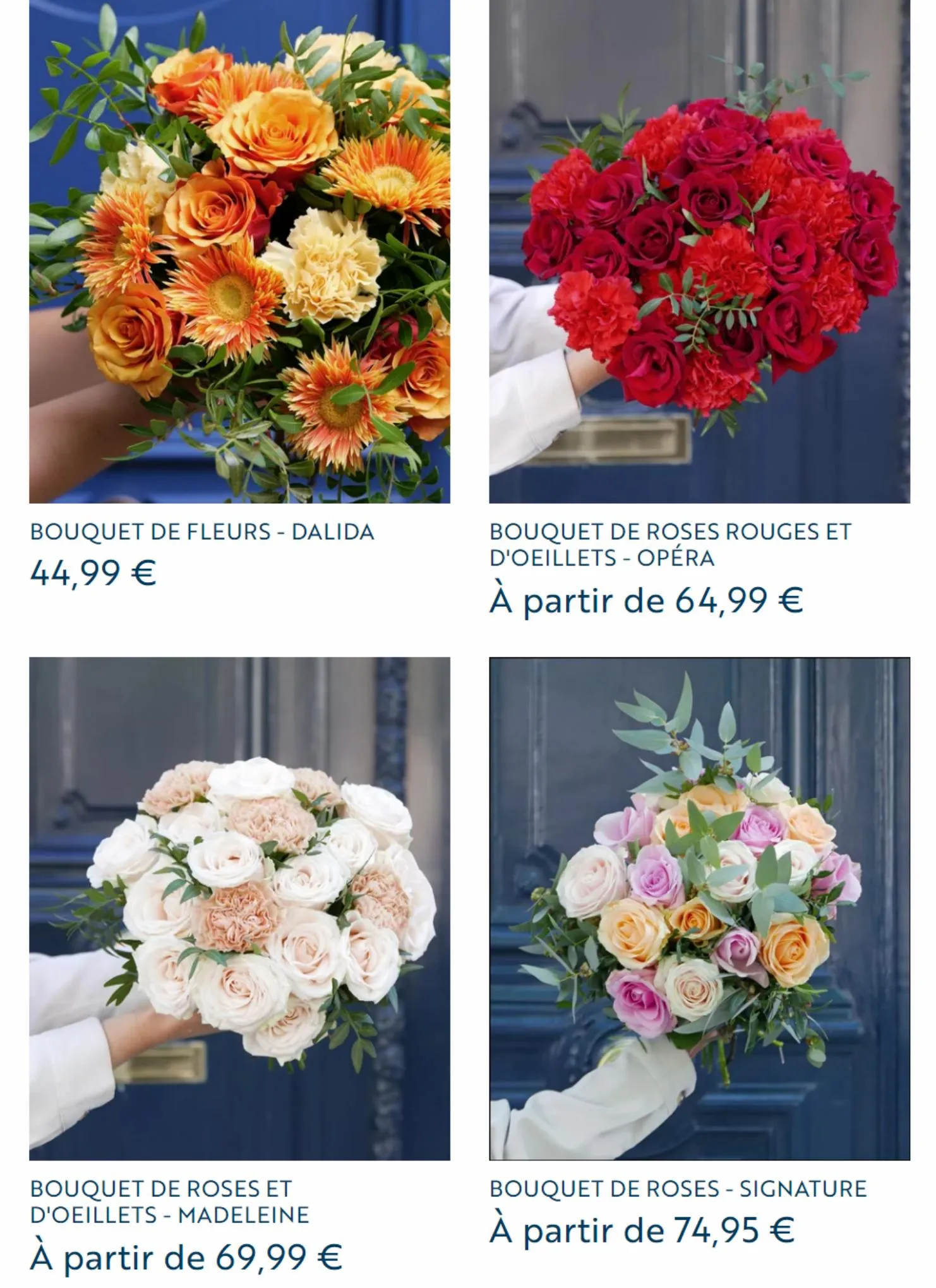 Catalogue Nos articler fleuris, page 00005