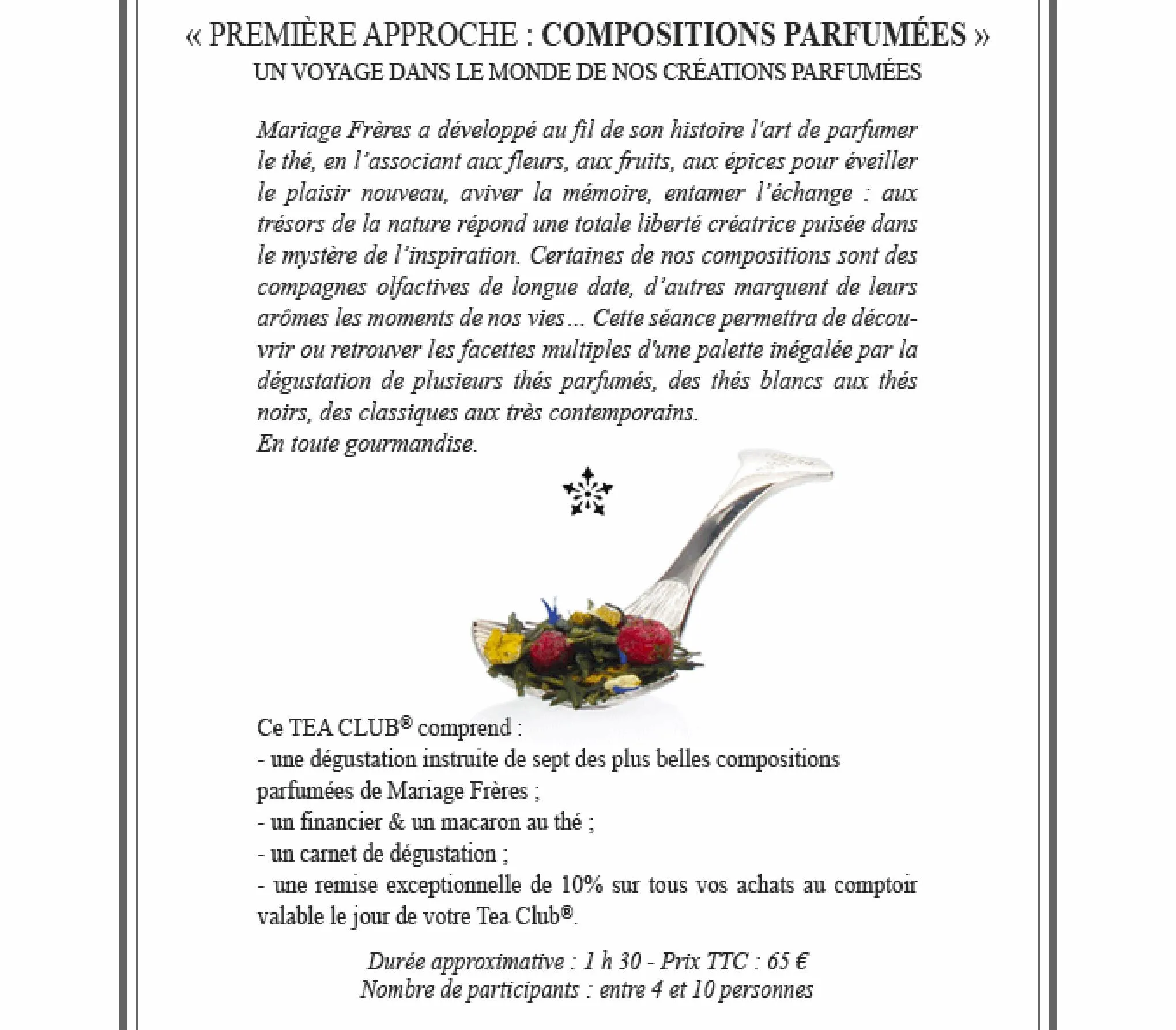 Catalogue NOUVEAUTÉ, page 00004
