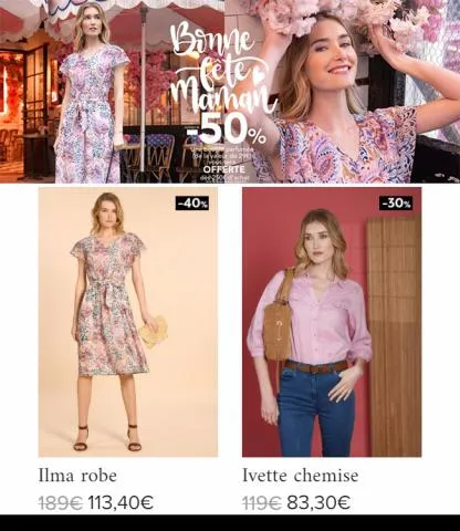 Catalogue Antonelle à Bordeaux | Offres Speciales | 19/05/2023 - 01/06/2023