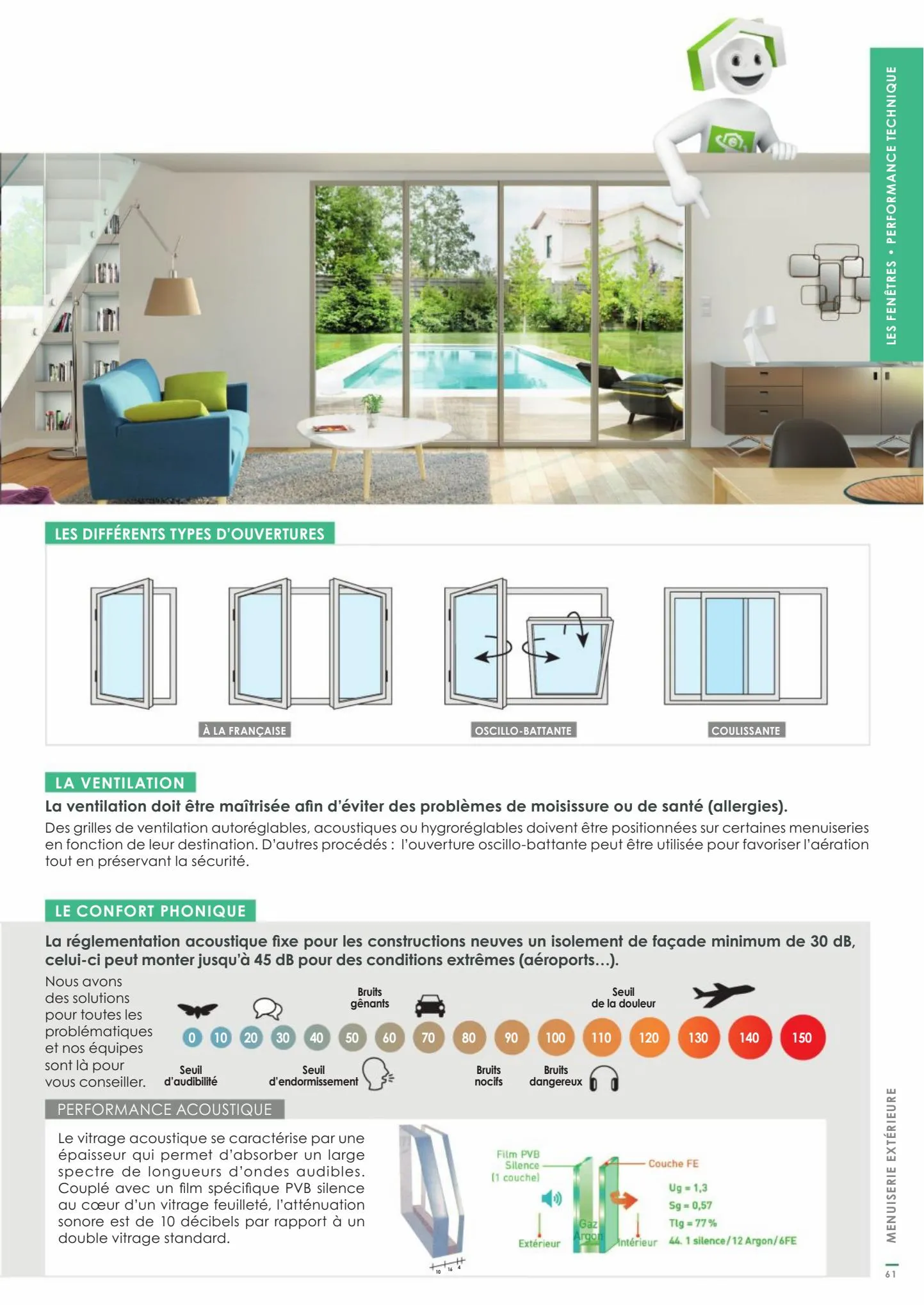 Catalogue Guide-de-choix, page 00063