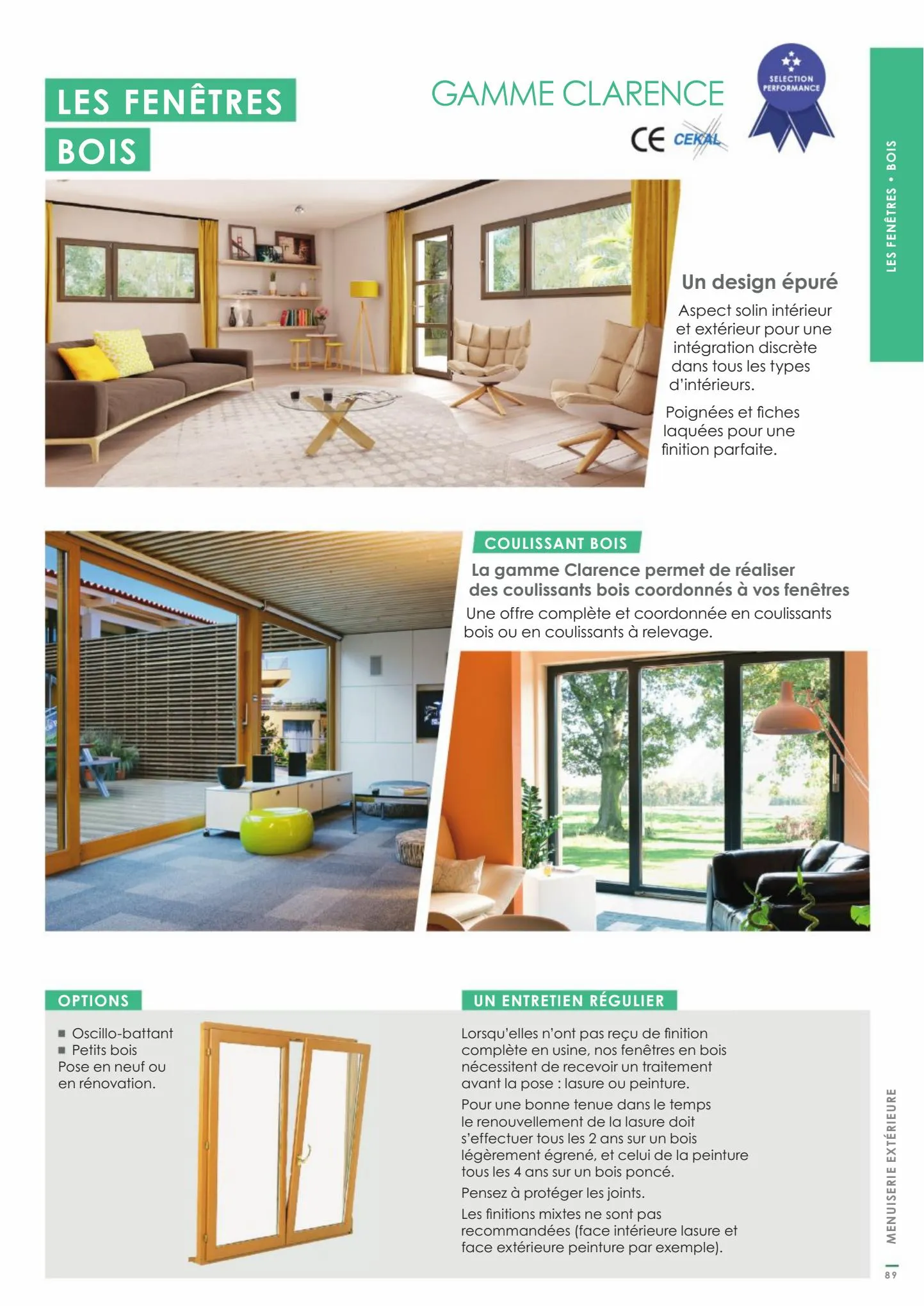 Catalogue Guide-de-choix, page 00091