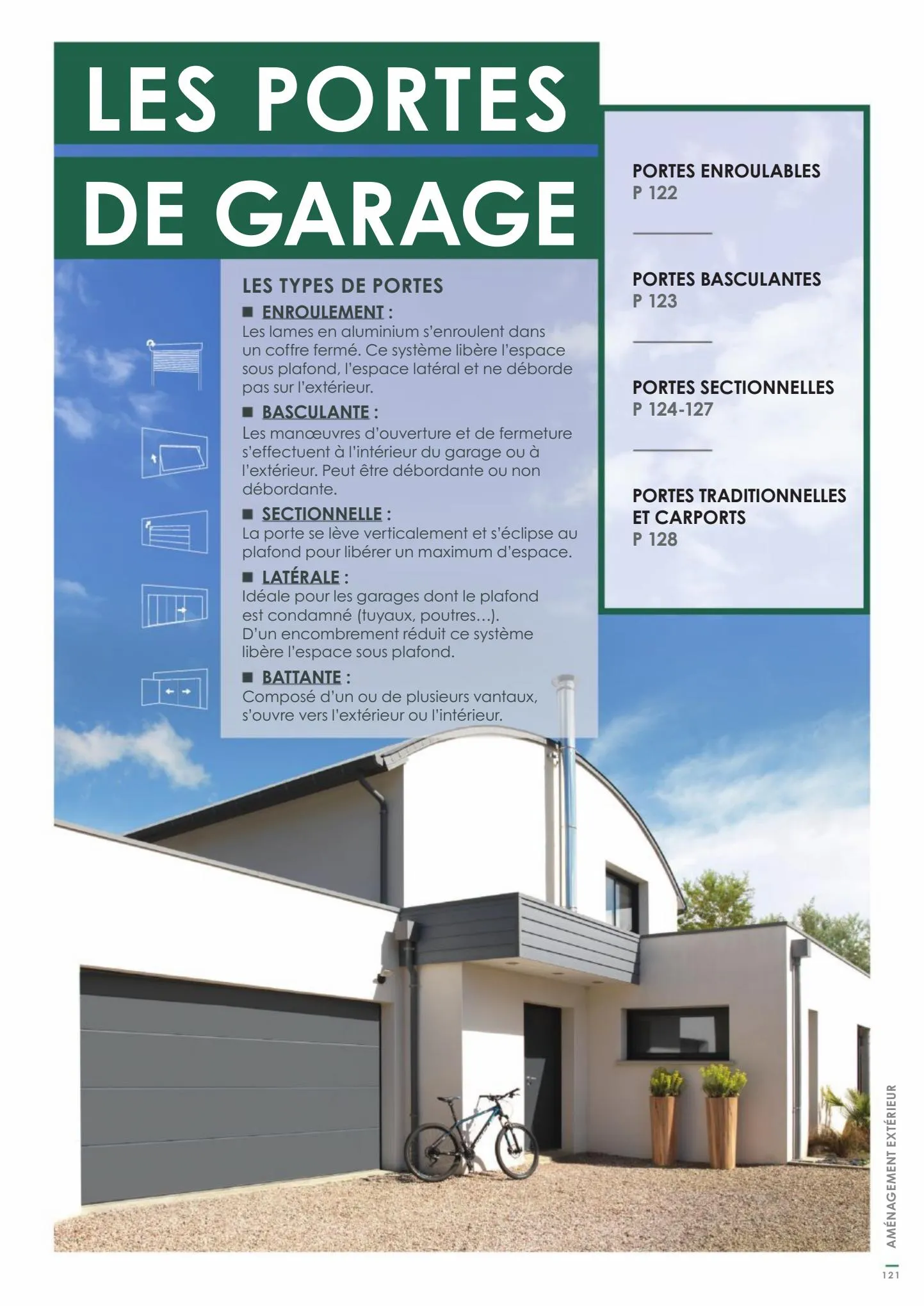 Catalogue Guide-de-choix, page 00123