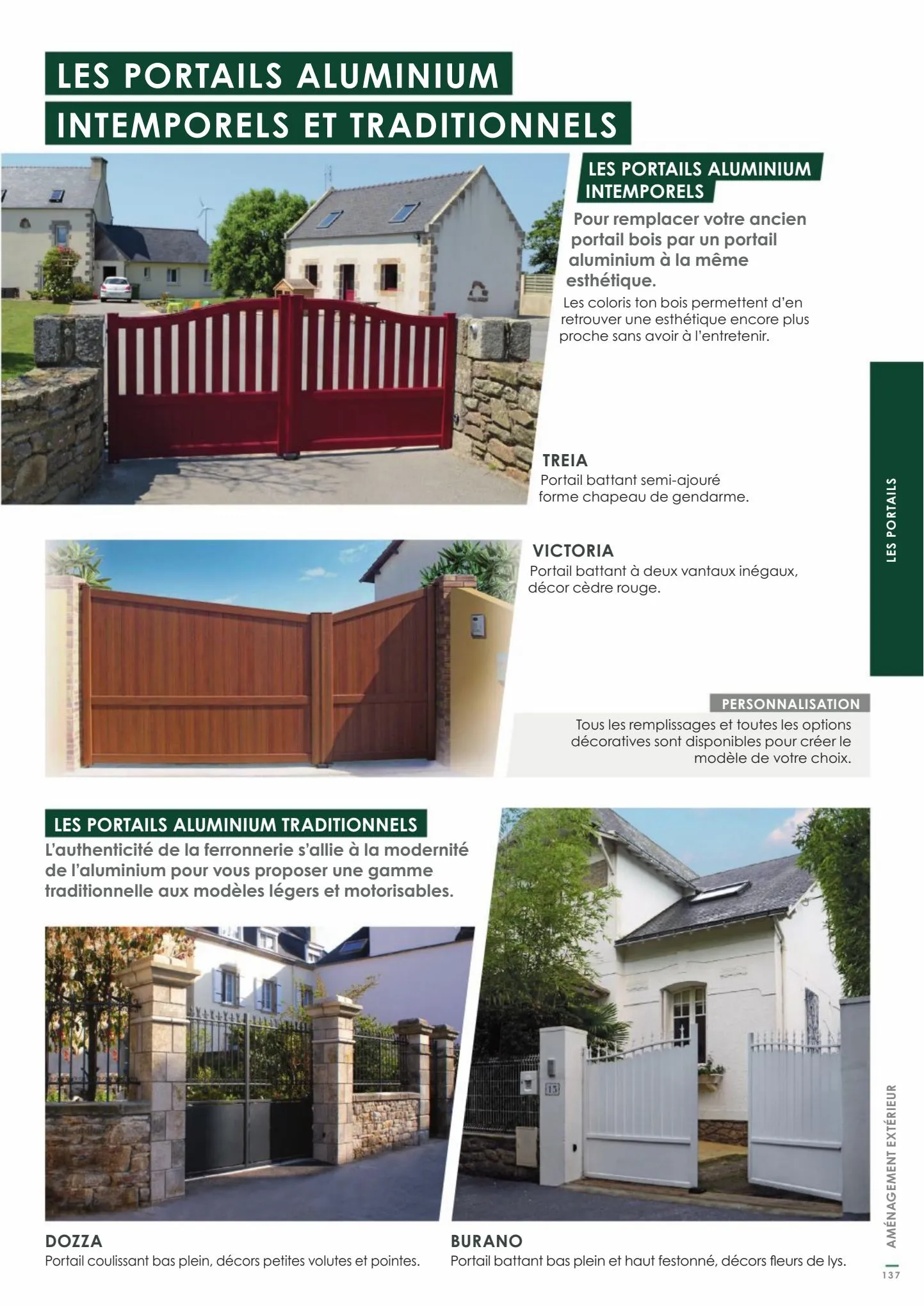 Catalogue Guide-de-choix, page 00139