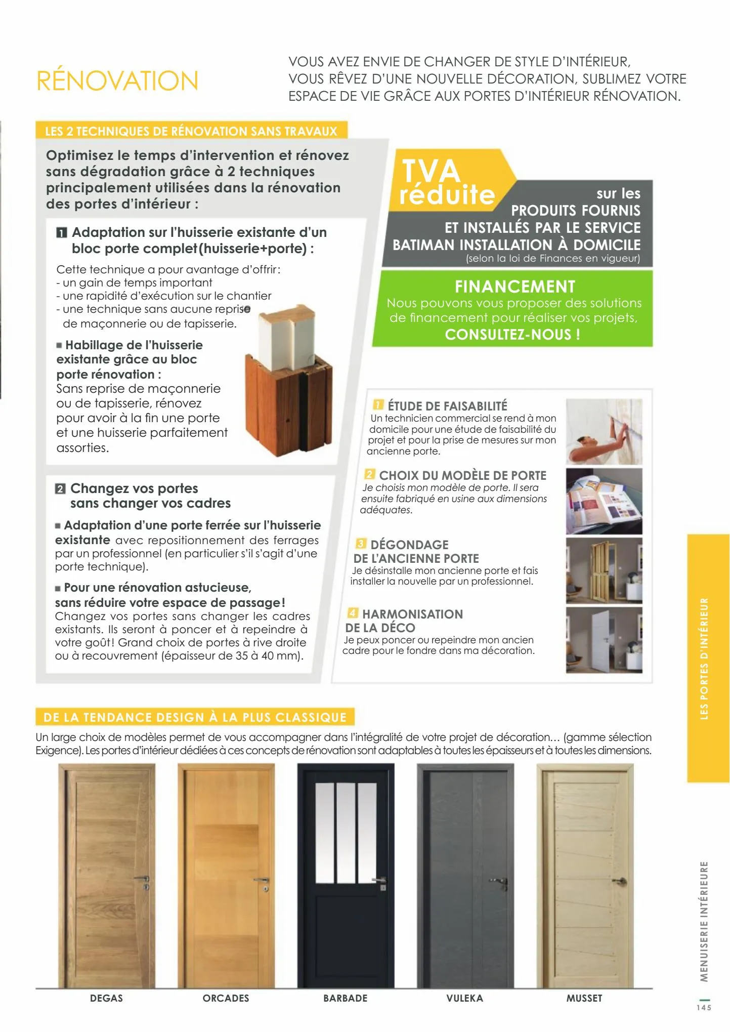 Catalogue Guide-de-choix, page 00147
