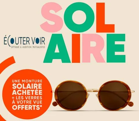 Catalogue Écouter Voir | Nouveauté | 02/06/2023 - 02/07/2023