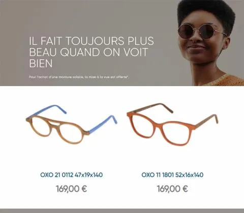Catalogue Écouter Voir | Nouveauté | 02/06/2023 - 02/07/2023