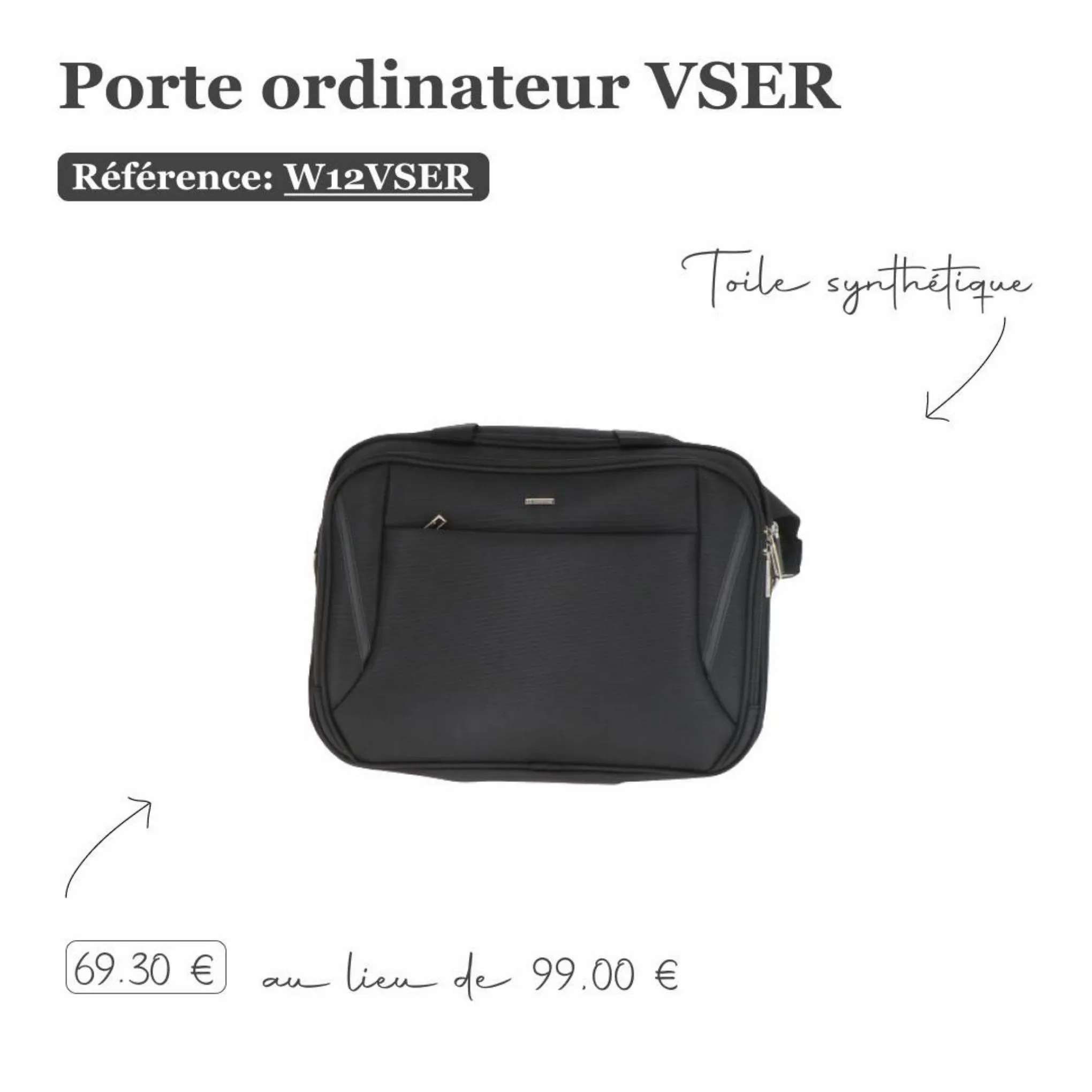 Catalogue Nos favoris des soldes!, page 00002