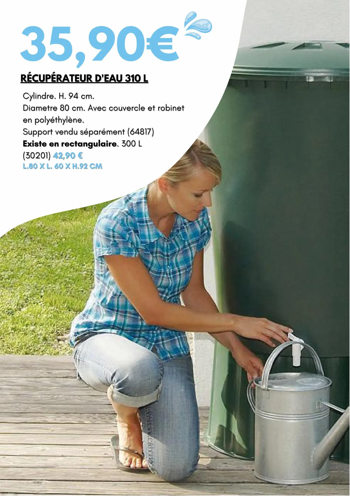 Catalogue Catalogue Rural Master, page 00020