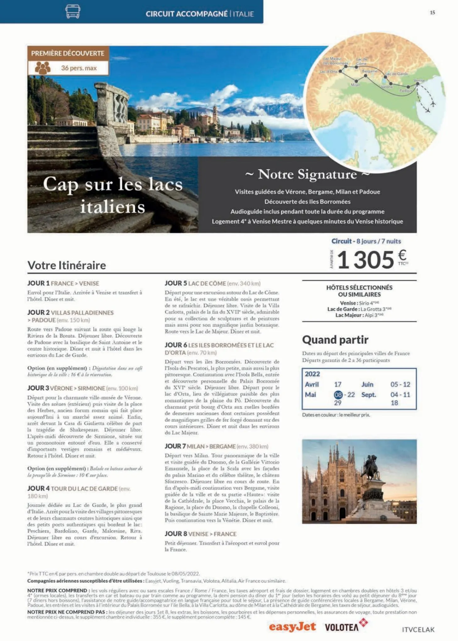 Catalogue Havas Europe 2022, page 00015