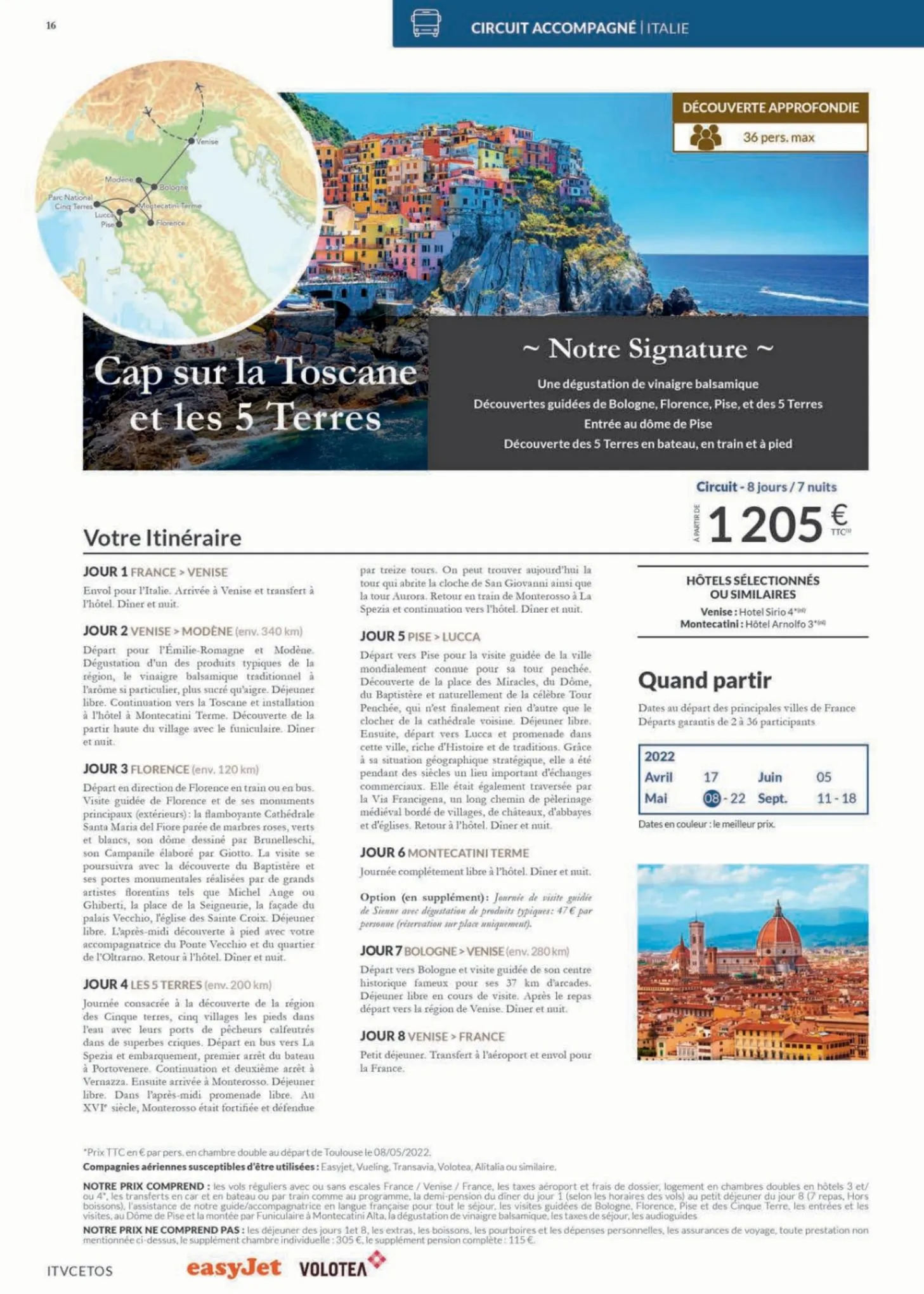 Catalogue Havas Europe 2022, page 00016