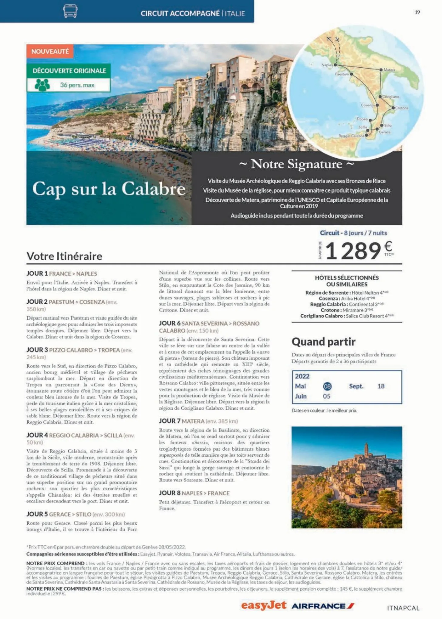 Catalogue Havas Europe 2022, page 00019