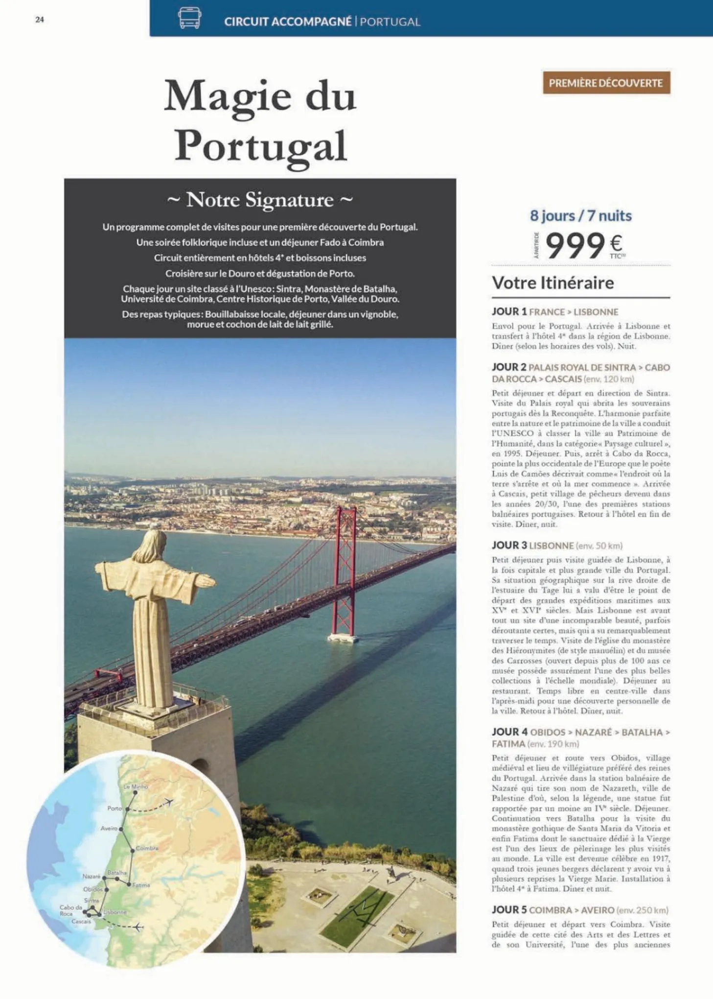 Catalogue Havas Europe 2022, page 00024
