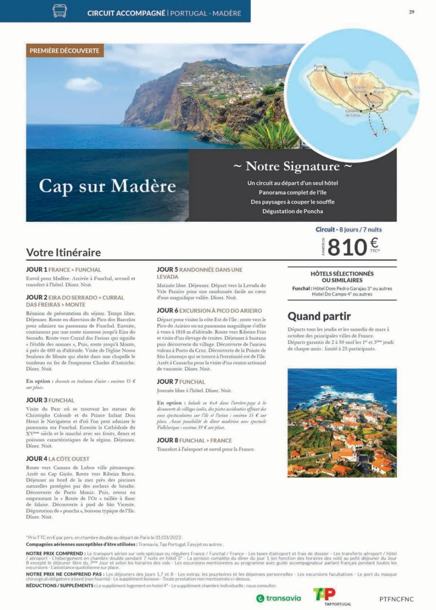 Catalogue Havas Europe 2022, page 00029