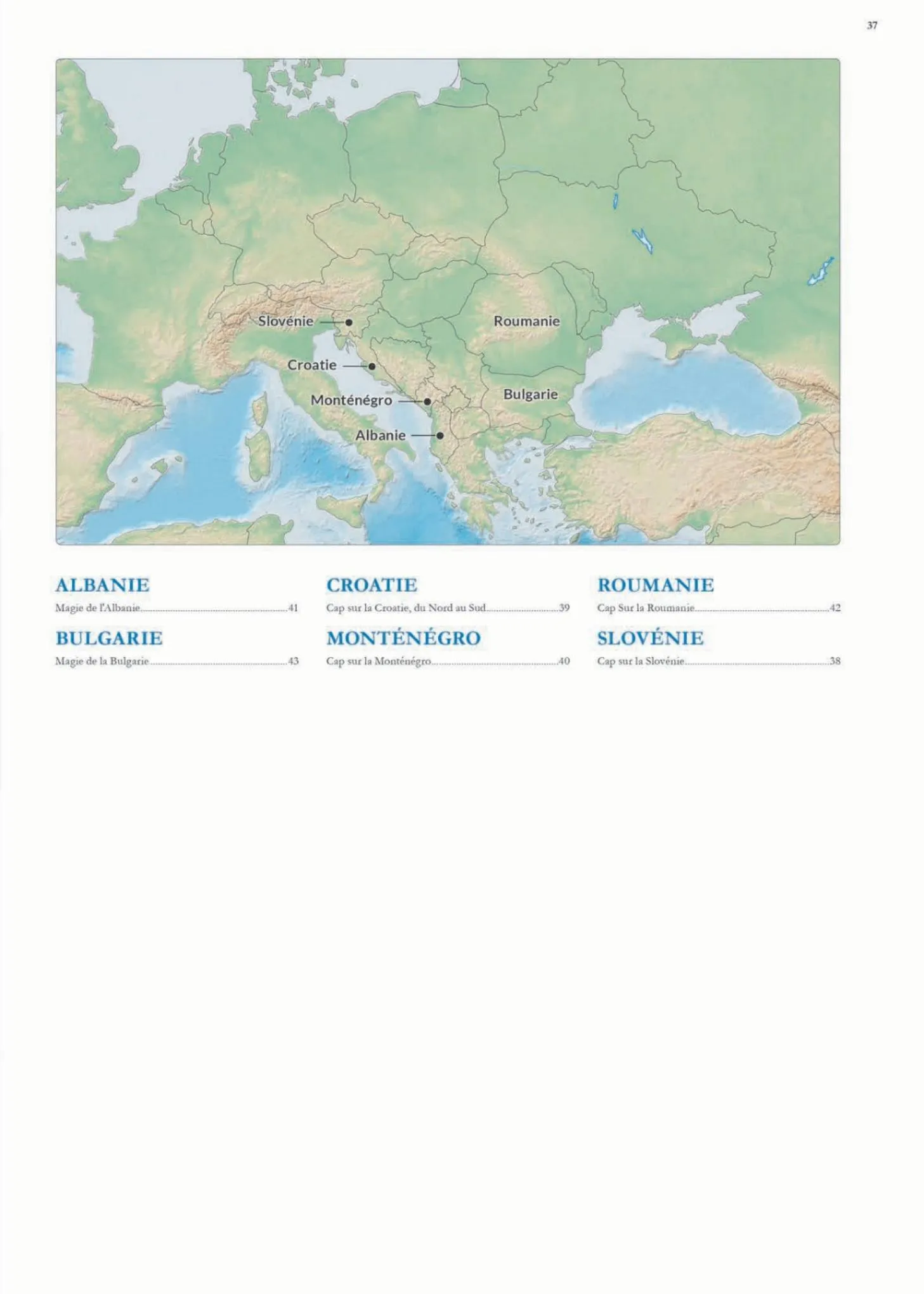 Catalogue Havas Europe 2022, page 00037