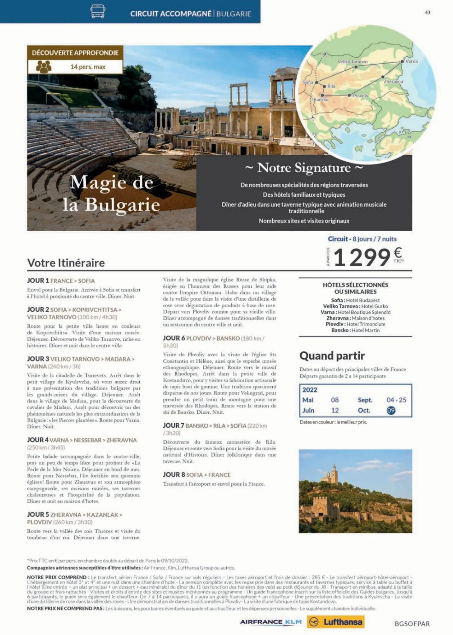 Catalogue Havas Europe 2022, page 00043
